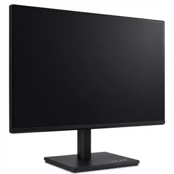 Monitor Acer Vero CB273UGbemiprux 27 polegadas IPS TFT 2560x1440