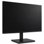 Monitor Acer Vero CB273UGbemiprux 27 polegadas IPS TFT 2560x1440