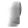 Beafon Bea-fon SmartHome Flexy 2F Câmara para interior (BEASH-2F-W)