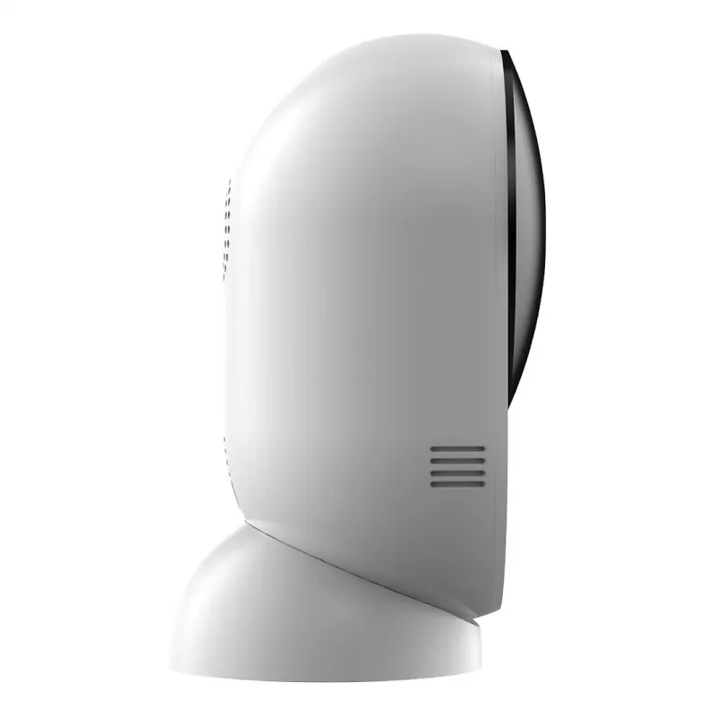 Beafon Bea-fon SmartHome Flexy 2F Câmara para interior (BEASH-2F-W)