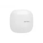 AEOTEC Smart Home Hub 2 – Funciona como SmartThings Hub, EU, Z-Wave, Zigbee 3.0, WiFi | GP-AEOHUBV4EU | Branco
