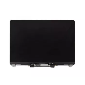 Apple LC302468 Prateado