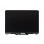 Apple LC302468 Prateado