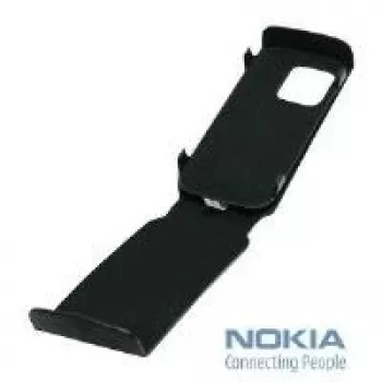 Nokia CP-390 - capa para telemóvel - para Nokia N97 mini