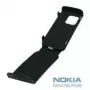 Nokia CP-390 - capa para telemóvel - para Nokia N97 mini