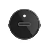 Carregador de Automóvel Belkin 30W PC PPB Preto