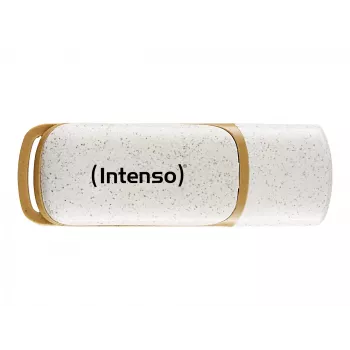 Pen USB Intenso 32 GB USB Type-A 3.2 Gen 1