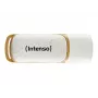 Pen USB Intenso 32 GB USB Type-A 3.2 Gen 1
