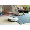 Kärcher RVC 3 2,4 L Branco