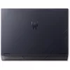 Portátil Acer Predator PHN16-73-99GU — 16 polegadas WQXGA, Intel Core Ultra 9 275HX, 32 GB RAM, 1 TB SSD, NVIDIA GeForce RTX 5070, Windows 11 Home