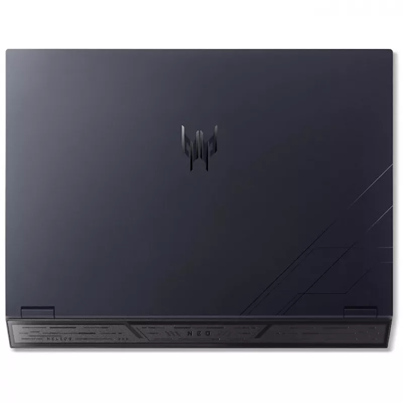Portátil Acer Predator PHN16-73-99GU — 16 polegadas WQXGA, Intel Core Ultra 9 275HX, 32 GB RAM, 1 TB SSD, NVIDIA GeForce RTX 5070, Windows 11 Home