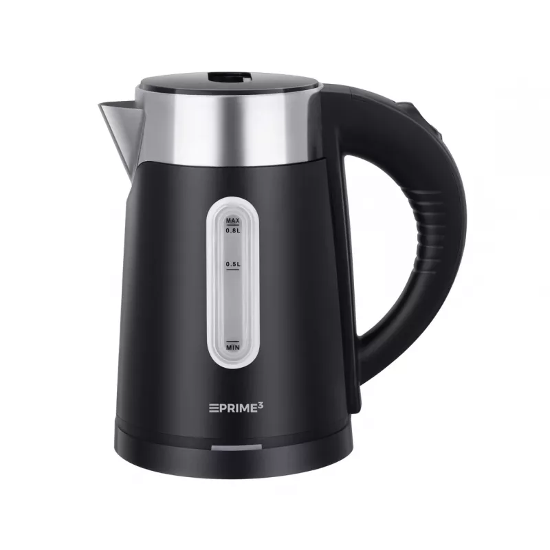 Chaleira elétrica SEK12 800W 0,8 L