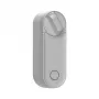 Yale Linus Smart fechadura inteligente L2 (EFIGS, prateado)