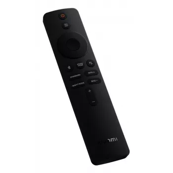 Barra de som Xiaomi, Pro 2.1 ch, 300W