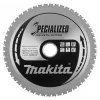Makita B-47167 Disco de serra circular 1 unid.