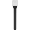 Adaptador de punho Rode Interview GO para Wireless GO II (embalagem danificada)