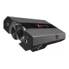 Creative Sound BlasterX G6 - placa de som