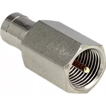 Adaptador de cabo DeLOCK 88805