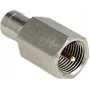 Adaptador de cabo DeLOCK 88805