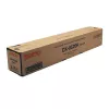 Toner Utax 1T02P30UT0 preto para CK-8520K