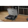 Muse Gira-discos Hi-Fi | MT-109 BTOW | Bluetooth Out