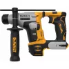 Berbequim de martelo Dewalt DCH172NT-XJ