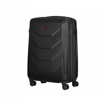 Wenger 612537 59 L Preto