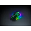 Rato Razer Basilisk V3 Pro 35K RF sem fios + Bluetooth + USB Type-A