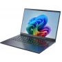 Portátil Acer Aspire 14 AI A14-11M 14 inch Snapdragon X X1-26-100 16 GB RAM 512 GB SSD Qualcomm Adreno Win 11 Home