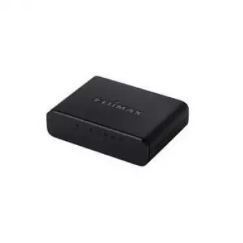 Switch não gerido Edimax ES-3305P