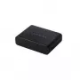 Switch não gerido Edimax ES-3305P