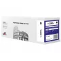 Toner TS-2010N (Samsung ML-2010D3) preto 100% novo