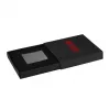 Pad térmico Thermal Grizzly TG-KS-29-25 29 mm x 25 mm x 0,2 mm
