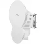 Ubiquiti AirFiber AF-24, 1,4 Gbit/s+ Backhaul, 24 GHz (preço por unidade) 1,4 Gbit/s+