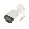 Dahua Technology WizSense IPC-HFW2249S-S-IL-0280B câmara de segurança bullet câmara de segurança IP interior e exterior 1920 x 1080 pixels parede