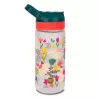 Garrafa de água COOLPACK BIBBY 420 ml Sunny day