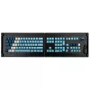 Traitors YUKI ONNA conjunto de keycaps (US)