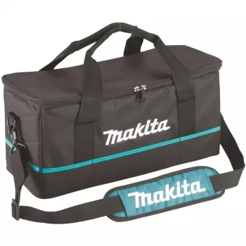 Aspirador de mão Makita 832188-6 preto