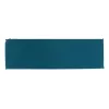 Colchonete individual Easy Camp Skylark Mat 5,0 cm – poliéster, 2000×600×50 mm, azul