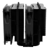 Dissipador de CPU Thermalright Peerless Assassin 120 SE