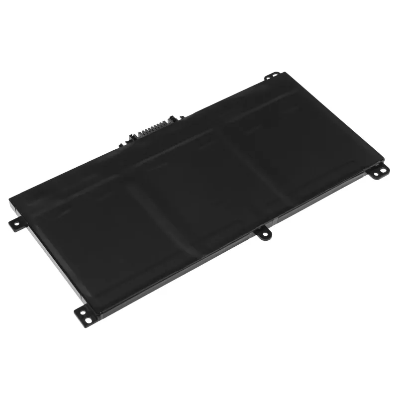 Bateria GREEN CELL BK03XL para HP Pavilion x360 14-BA 14-BA015NW 14-BA022NW 14-BA024NW 14-BA102NW 14-BA104NW