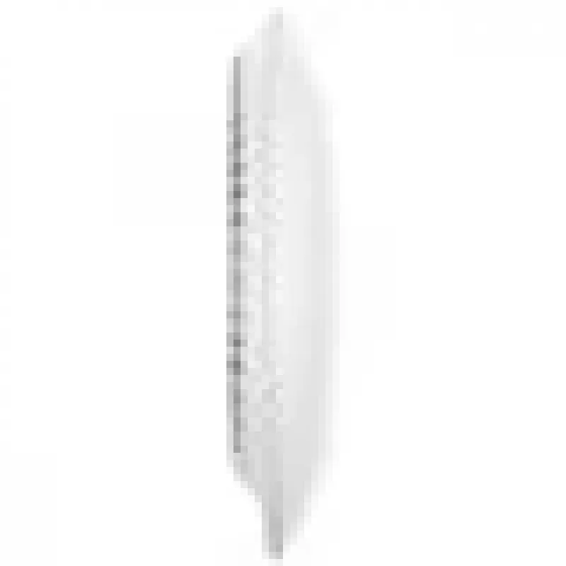 Grandstream GWN7670 ponto de acesso Wi-Fi 7, banda dupla 2x2:2 MU-MIMO