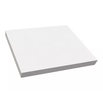 Papel fotográfico lustroso premium Epson, DIN A4, 250g/m²
