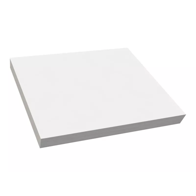Papel fotográfico lustroso premium Epson, DIN A4, 250g/m²