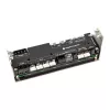 Aqua Computer 53164 preto