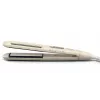 Aparelho de styling de cabelo Philips série 8000 BHS838/00 ferro de alisar bege quente 1800 W 2 m
