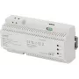 Fonte de alimentação PULSAR DING2-12V5A — fonte de alimentação comutada com buffer 12 V, 5 A