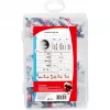 Fischer DUOBLADE 77 Master-Box conjunto de ancoragens para pladur