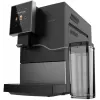 Máquina de café expresso CECOTEC Cremmaet Compactccino Connected 1460W preta