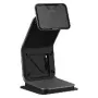 Acessório POS SUNMI CPad base de impressão (MPN C14004118) — requer tablet Sunmi C04050006